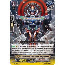 Vanguard_TCG_card_BT17_129EN_C_Shockwave_Star-vader_Dysprosium_Blazing_Perdition