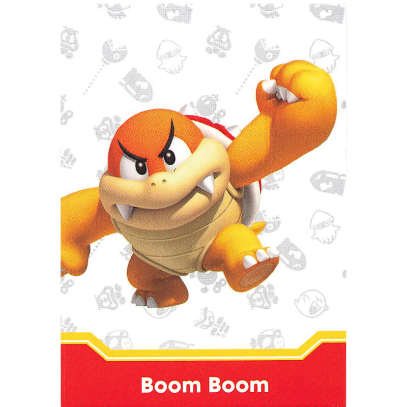 panini-tcg-056-boom-boom-enemy-card-super-mario-trading-card