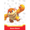 panini-tcg-056-boom-boom-enemy-card-super-mario-trading-card
