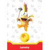 panini-tcg-057-lemmy-enemy-card-super-mario-trading-card