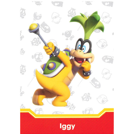 panini-tcg-058-iggy-enemy-card-super-mario-trading-card