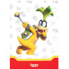 panini-tcg-058-iggy-enemy-card-super-mario-trading-card