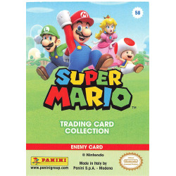 panini-tcg-058-iggy-enemy-card-super-mario-trading-card