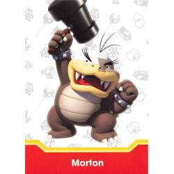 panini-tcg-059-morton-enemy-card-super-mario-trading-card