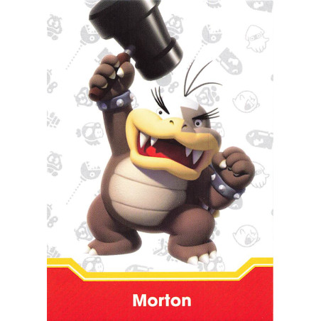 panini-tcg-059-morton-enemy-card-super-mario-trading-card