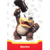 panini-tcg-059-morton-enemy-card-super-mario-trading-card