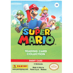 panini-tcg-059-morton-enemy-card-super-mario-trading-card
