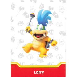panini-tcg-060-larry-enemy-card-super-mario-trading-card