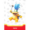 panini-tcg-060-larry-enemy-card-super-mario-trading-card