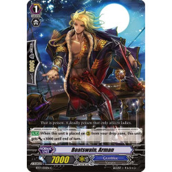 Vanguard_TCG_card_BT17_130EN_C_Boatswain_Arman_Blazing_Perdition