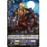 Vanguard_TCG_card_BT17_130EN_C_Boatswain_Arman_Blazing_Perdition