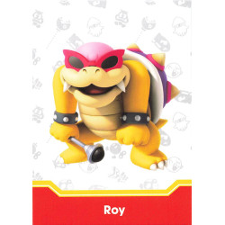 panini-tcg-061-roy-enemy-card-super-mario-trading-card