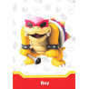 panini-tcg-061-roy-enemy-card-super-mario-trading-card