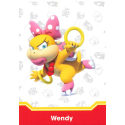panini-tcg-063-wendy-enemy-card-super-mario-trading-card