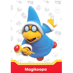 panini-tcg-064-magikoopa-enemy-card-super-mario-trading-card