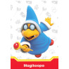 panini-tcg-064-magikoopa-enemy-card-super-mario-trading-card