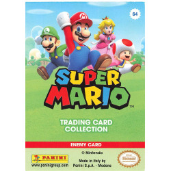 panini-tcg-064-magikoopa-enemy-card-super-mario-trading-card