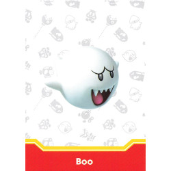 panini-tcg-065-boo-enemy-card-super-mario-trading-card