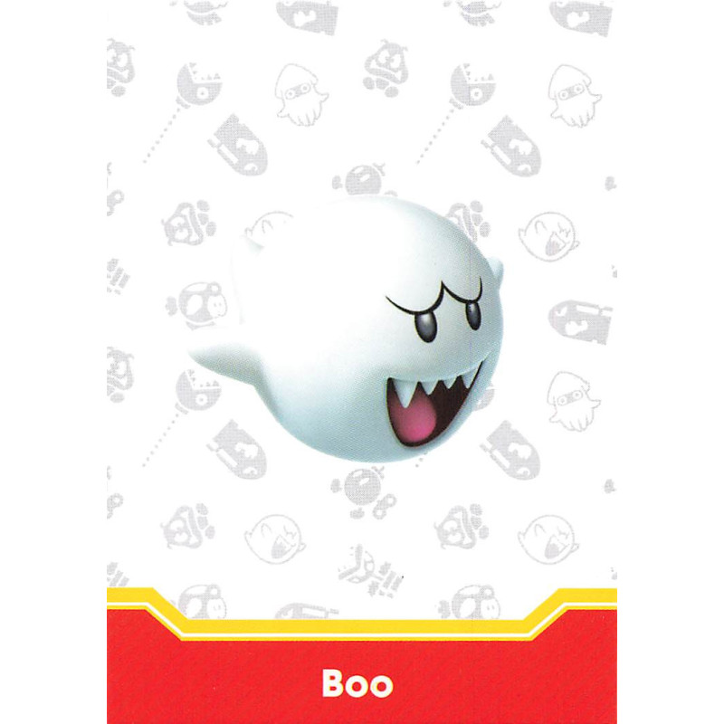 panini-tcg-065-boo-enemy-card-super-mario-trading-card