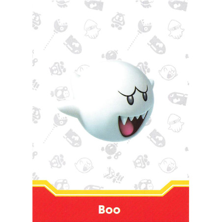panini-tcg-065-boo-enemy-card-super-mario-trading-card