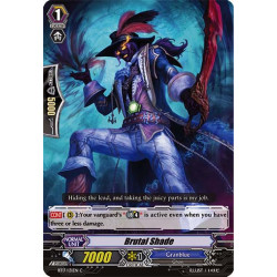Vanguard_TCG_card_BT17_131EN_C_Brutal_Shade_Blazing_Perdition