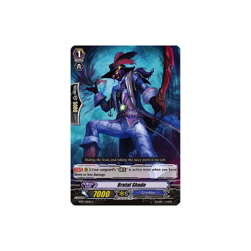 Vanguard_TCG_card_BT17_131EN_C_Brutal_Shade_Blazing_Perdition