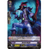 Vanguard_TCG_card_BT17_131EN_C_Brutal_Shade_Blazing_Perdition