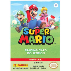 panini-tcg-065-boo-enemy-card-super-mario-trading-card