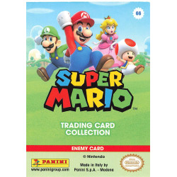 panini-tcg-066-king-boo-enemy-card-super-mario-trading-card