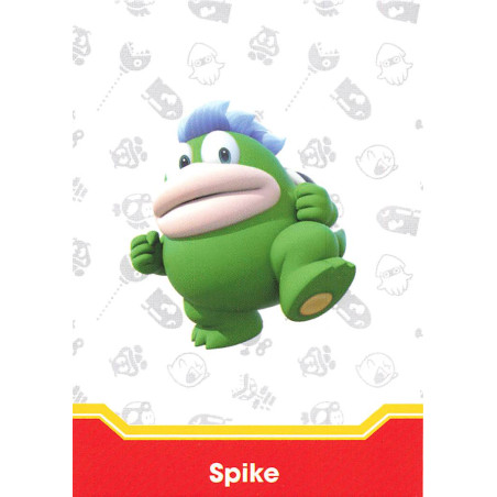 panini-tcg-067-spike-enemy-card-super-mario-trading-card