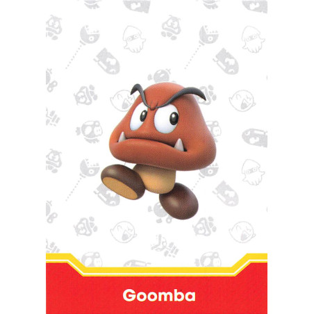 panini-tcg-068-goomba-enemy-card-super-mario-trading-card