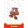 panini-tcg-068-goomba-enemy-card-super-mario-trading-card