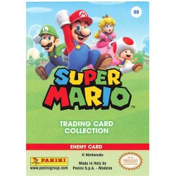 panini-tcg-068-goomba-enemy-card-super-mario-trading-card