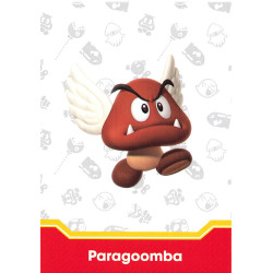 panini-tcg-069-paragoomba-enemy-card-super-mario-trading-card