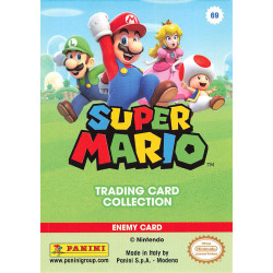 panini-tcg-069-paragoomba-enemy-card-super-mario-trading-card