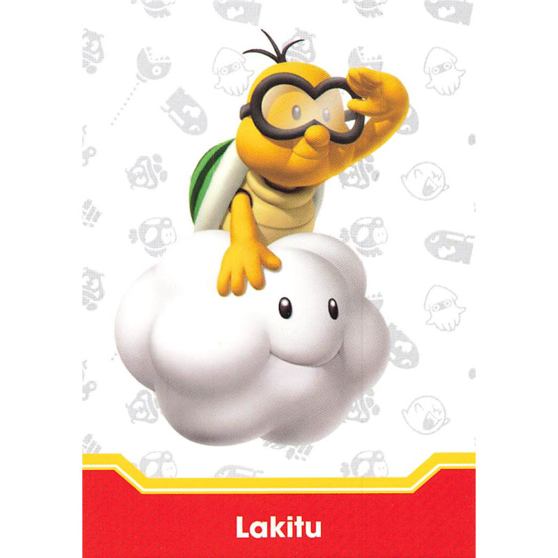 panini-tcg-070-lakitu-enemy-card-super-mario-trading-card