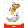 panini-tcg-070-lakitu-enemy-card-super-mario-trading-card