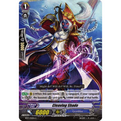 Vanguard_TCG_card_BT17_132EN_C_Cleaving_Shade_Blazing_Perdition