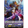 Vanguard_TCG_card_BT17_132EN_C_Cleaving_Shade_Blazing_Perdition