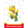 panini-tcg-073-green-koopa-troopa-enemy-card-super-mario-trading-card