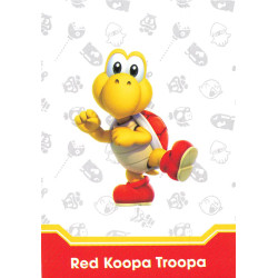 panini-tcg-074-red-koopa-troopa-enemy-card-super-mario-trading-card