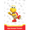 panini-tcg-074-red-koopa-troopa-enemy-card-super-mario-trading-card