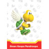 panini-tcg-075-green-koopa-paratroopa-enemy-card-super-mario-trading-card