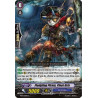 Vanguard_TCG_card_BT17_133EN_C_Fledgling_Pirate_Pinot_Gris_Blazing_Perdition