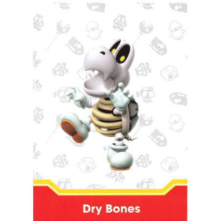 panini-tcg-077-dry-bones-enemy-card-super-mario-trading-card