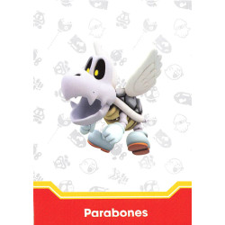 panini-tcg-078-parabones-enemy-card-super-mario-trading-card