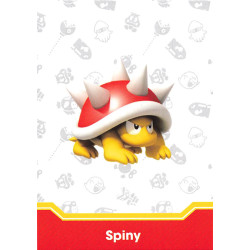 panini-tcg-079-spiny-enemy-card-super-mario-trading-card