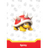 panini-tcg-079-spiny-enemy-card-super-mario-trading-card