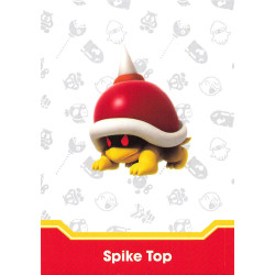 panini-tcg-081-spike-top-enemy-card-super-mario-trading-card