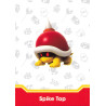 panini-tcg-081-spike-top-enemy-card-super-mario-trading-card